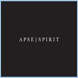 Spirit (Reis)