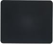 SANWA SUPPLY MPD-OP23BK �}�E�X�p�b�h(�u���b�N)