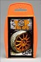 Top Trumps Gumball Custom Cars Card Game