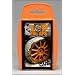 Top Trumps Gumball Custom Cars Card Game