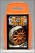 Top Trumps Gumball Custom Cars Card Game