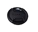 Panasonic Lumix Lens Cap - NOT A GENERIC - DMC-FZ1000, DMCFZ1000