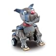 WowWee Wrex the Dawg Robotic Dog
