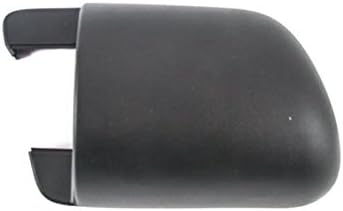 COVER; OUTSIDE MIRROR (A) FOR ISUZU NPR NPF-HD NQR NRR 07-UP