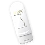 ボニックジェル(ボディ用マッサージジェル) ボニックジェル(ボディ用マッサージジェル)