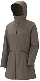 Marmot Meta - Manteau imperméable - Femme