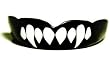 The Beast Mouth Guard