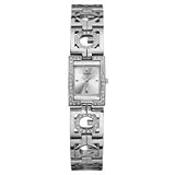 Image of Guess GiGi Ladies Watch