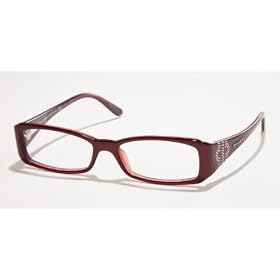 Authentic Bvlgari BV 470B Color: 830 Bvlgari Sunglasses 470BSize: 830