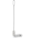 E.C. Kraus Carboy Brush