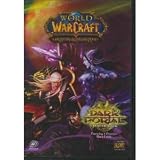 World of Warcraft (Dark Portal, Starter Deck)