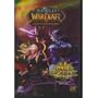 World of Warcraft (Dark Portal, Starter Deck)