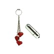 California Exotics / Swedish Erotica Asian Hearts Navel Ring Body Adornments Adult Sex Toy Kit