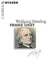 Produkt-Bild: Franz Liszt