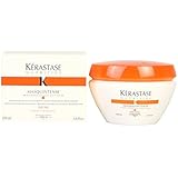 Kerastase Masquintense, 6.8-Ounce Bottle