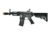 SRC GEN 3 M4 Micro Electric Airsoft Gun Crane Stock SR4 Micro GE-505c-III