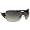 Dark Ruthenium