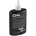 REFILL FOR RECORD CARE SYS REFILL FOR RECORD CARE SYS