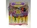 Creative Hands - Stick Puppets Activity Kit