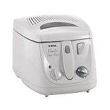 Family Deep Fryer