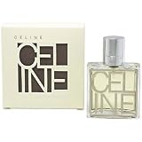 【セリーヌ】セリーヌ プールオム EDT・SP 30ml (並行輸入品)