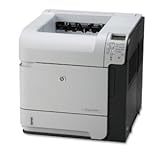 HP LaserJet P4015n Printer