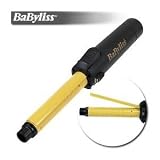 BaByliss 2583BU  Combined Brush/Tong