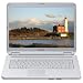 PC Hardware : NR420ES T2390 1.86G SYST1GB 200GB 15.4 WXGA DVDRW WVHP