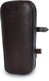 Boon Sport Leather Buckle Thai Pads Boon Sport Leather Buckle Thai Pads