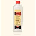 Nivona Fl�ssig-Milchrestereiniger CreamClean, 500 ml