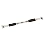 Deluxe Pull-up Bar