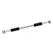 Deluxe Pull-up Bar