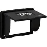 Delkin Devices LCD COVER SNAP-ON NIKON D2X ( DND2X-S )