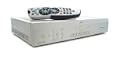 Sky 80GB