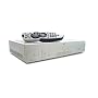 SKY+ 80GB SKY BOX WITH HARDDRIVE
