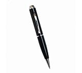 SecuriX Motion Detection Pen Camcorder (8GB) Camcorders