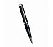 SecuriX Motion Detection Pen Camcorder (8GB) Camcorders