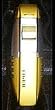 Butterfly Torch Lighter, Gold