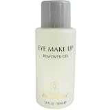 Produkt-Bild: Eye Make up Remover Gel