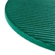 Airex Coronella Mat, RED, 72" x 23" x 0.6"
