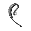 Jabra Wave Bluetooth-Headset (EU-Stecker)