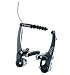 Suchen : Shimano V-Brake XTR NT-M970 vorne