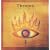 Gothic Kabbalah