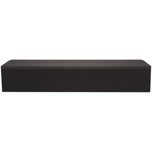 Microacoustics 145 5-Channel Home Theater Bar Speaker