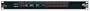 DBX AFS-224 Dual Channel Advanced Feedback Supression