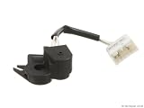 OES Genuine Seat Control Unit for select Jaguar models