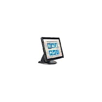 Planar PT1700MX-BK Sale