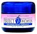 Perfect Woman Breast Enlargement Cream