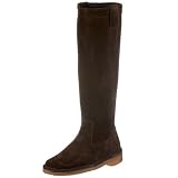 Clarks Desert Lorado 203332474, Damen Stiefel
