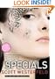 Specials (Uglies)